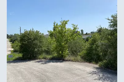 Lot 455 Hawea Court, Bastrop, TX 78602 - Photo 2