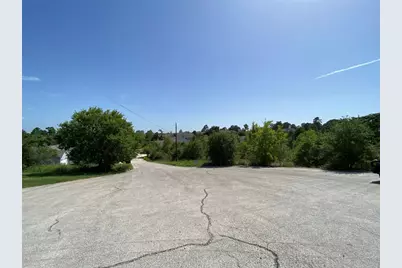 Lot 455 Hawea Court, Bastrop, TX 78602 - Photo 4