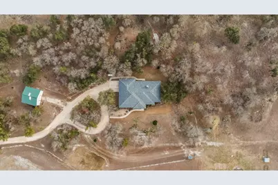 420 Rundberg Drive, Jarrell, TX 76537 - Photo 4