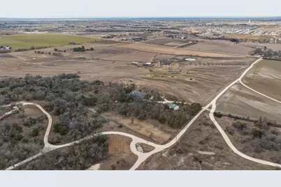 420 Rundberg Drive, Jarrell, TX 76537 - Photo 32