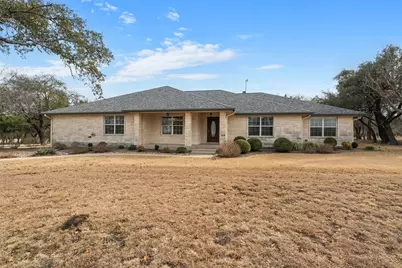 420 Rundberg Drive, Jarrell, TX 76537 - Photo 22