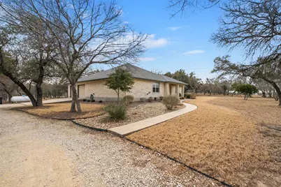 420 Rundberg Drive, Jarrell, TX 76537 - Photo 26