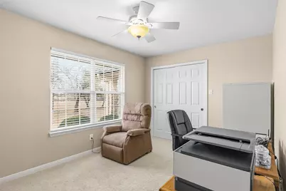420 Rundberg Drive, Jarrell, TX 76537 - Photo 14