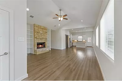 135 Koele Court, Bastrop, TX 78602 - Photo 4