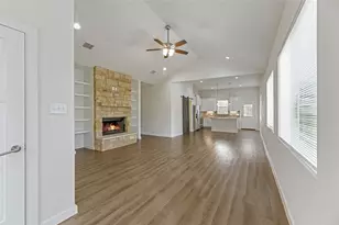 135 Koele Ct, Bastrop, TX 78602 - Photo 4