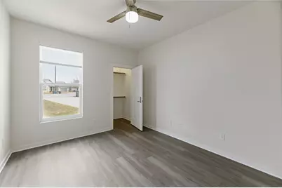 135 Koele Court, Bastrop, TX 78602 - Photo 16