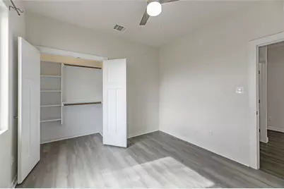 135 Koele Court, Bastrop, TX 78602 - Photo 20