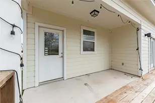 135 Koele Ct, Bastrop, TX 78602 - Photo 36