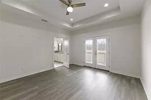 135 Koele Ct, Bastrop, TX 78602 - Photo 28