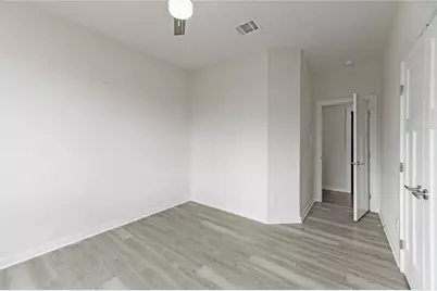 135 Koele Court, Bastrop, TX 78602 - Photo 26