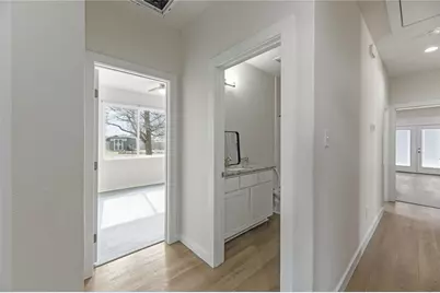 135 Koele Court, Bastrop, TX 78602 - Photo 12