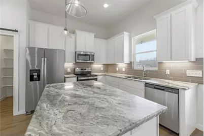 135 Koele Court, Bastrop, TX 78602 - Photo 8