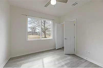 135 Koele Court, Bastrop, TX 78602 - Photo 18