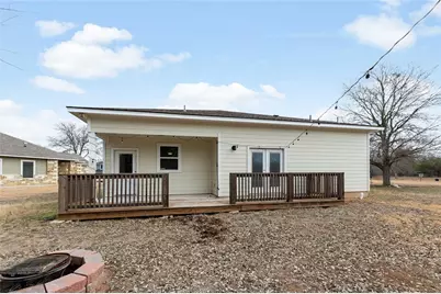 135 Koele Court, Bastrop, TX 78602 - Photo 38