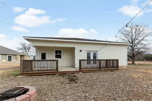 135 Koele Ct, Bastrop, TX 78602 - Photo 38