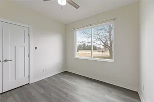 135 Koele Ct, Bastrop, TX 78602 - Photo 24
