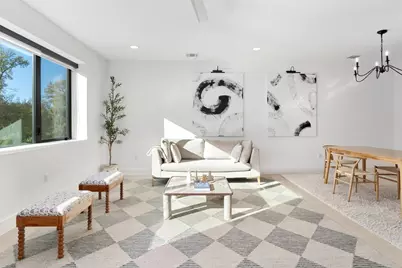 3406 E 17th Street #4, Austin, TX 78721 - Photo 6