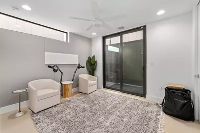 3406 E 17th Street #4, Austin, TX 78721 - Photo 18