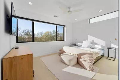 3406 E 17th Street #4, Austin, TX 78721 - Photo 12