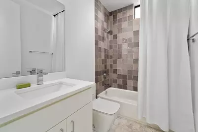 3406 E 17th Street #4, Austin, TX 78721 - Photo 14