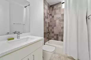 3406 E 17th St, Austin, TX 78721 - Photo 14