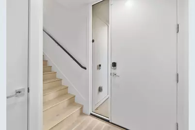 3406 E 17th Street #4, Austin, TX 78721 - Photo 26