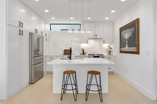 3406 E 17th St, Austin, TX 78721 - Photo 4