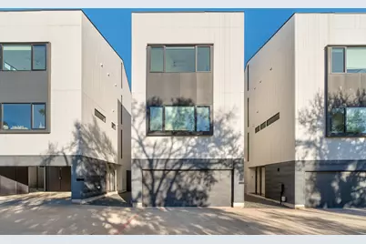 3406 E 17th Street #4, Austin, TX 78721 - Photo 28