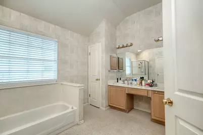 1421 Spiderlily View, Cedar Park, TX 78613 - Photo 6