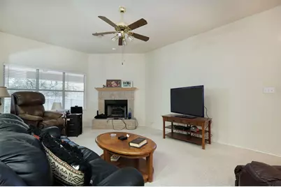 1421 Spiderlily View, Cedar Park, TX 78613 - Photo 2