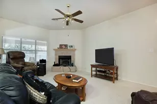 1421 Spiderlily View, Cedar Park, TX 78613 - Photo 2