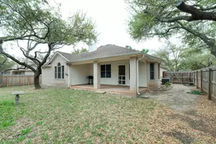 1421 Spiderlily View, Cedar Park, TX 78613 - Photo 12