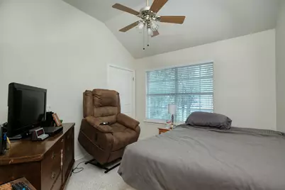 1421 Spiderlily View, Cedar Park, TX 78613 - Photo 8