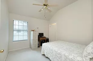 1421 Spiderlily View, Cedar Park, TX 78613 - Photo 10