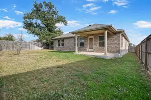 1237 Oak Chase Wy, Leander, TX 78641 - Photo 34