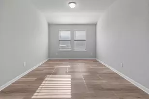 1237 Oak Chase Wy, Leander, TX 78641 - Photo 26