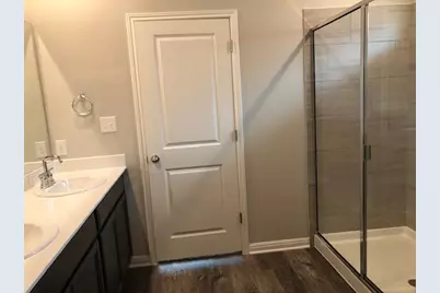 1237 Oak Chase Way, Leander, TX 78641 - Photo 16