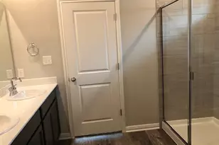 1237 Oak Chase Wy, Leander, TX 78641 - Photo 16