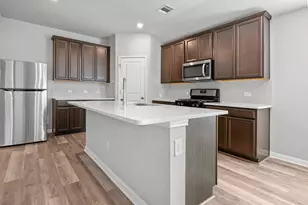 1237 Oak Chase Wy, Leander, TX 78641 - Photo 16