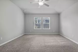 1237 Oak Chase Wy, Leander, TX 78641 - Photo 18