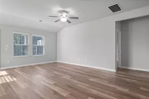 1237 Oak Chase Wy, Leander, TX 78641 - Photo 6