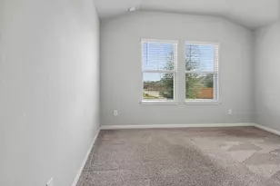 1237 Oak Chase Wy, Leander, TX 78641 - Photo 22