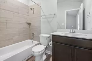 1237 Oak Chase Wy, Leander, TX 78641 - Photo 30