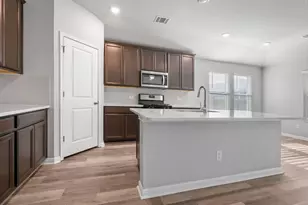 1237 Oak Chase Wy, Leander, TX 78641 - Photo 12