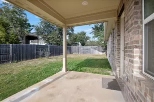 1237 Oak Chase Wy, Leander, TX 78641 - Photo 32