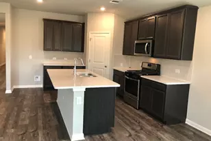 1237 Oak Chase Wy, Leander, TX 78641 - Photo 4