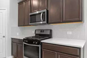 1237 Oak Chase Wy, Leander, TX 78641 - Photo 14