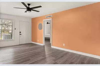 2509 Quarry Road #A, Austin, TX 78703 - Photo 2