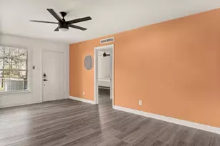 2509 Quarry Rd, Austin, TX 78703 - Photo 2