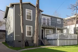 2509 Quarry Rd, Austin, TX 78703 - Photo 1